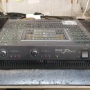 J5093 네이버블로그