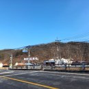 삼용1리 이미지