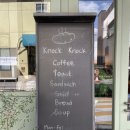 (주)노크노크 이미지