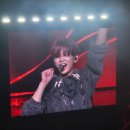 NR-34[거산3거리길]-하-2 | 늑자님들 콘서트 다녀왔다예_앤팀 2025 콘서트 투어 서울 후기