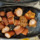 거두리 끝집 이미지