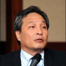 하합동특허법률사무소
