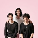 지니 - 여수시 여서1로 81 | 지니