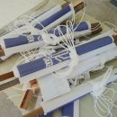 강서1통 | 김해공항인근 건축자재 납품: 절단석· 줄자· 현수막· 와이어메쉬·블럭 당일 공급 현장 후기 ^^