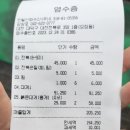 농수산오거리 | [대전 한밭신화수산] 홍게, 박달대게, 전복회 리뷰/대방어 , 문어 생물조개등/ 가격공유/ 한밭신화수산...