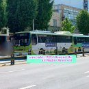 상구3리 이미지