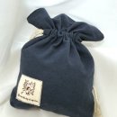 가수원로-11 | [공지] 재봉틀, 나도 할 수 있다! 초보자를 위한 체험 클래스!