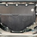 H nine 모터스 이미지