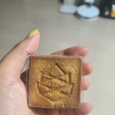 파리바게뜨춘천 이미지