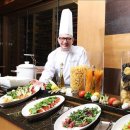 비즈니스호텔유럽2 이미지