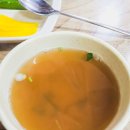 옛날멸치국수 이미지