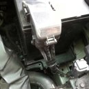 노은카센타 이미지