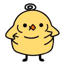 샤브남바완(남포직영점) 이미지