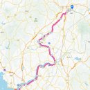 GS25 증평창동점 이미지