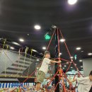 만석장 롯데몰 김포공항점 | [김포키즈카페] 챔피언 더 블랙벨트 롯데몰 김포공항점 + 김포몰 만석장 점심