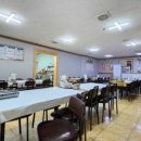 낙지골목주차장 이미지