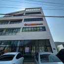 W03-2.웨딩 촬영용 드레스 피팅 후기_스웨드블랑/모반디
