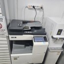 성서공단로 이미지