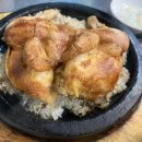 손마스로 이미지