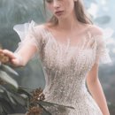 (주)제이아이티 | 아이티웨딩 결혼 박람회 후기와 계약 취소 엔딩..