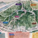 검단산 정상 전망 2 이미지