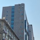 하늘병원 | ​[동대문 답십리 병원] 답십리 하늘병원 어깨 염증 치료 및 도수치료 솔직 후기