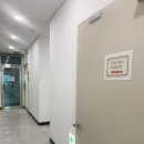 더민브로우