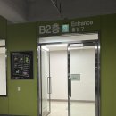 노리터 스크린 골프 이미지