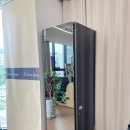메이크 별내점 | 별내 필라테스 슬림메이크에서 EMS 운동으로 PT 받은 후기 : )