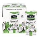 소 딜리셔스 이미지