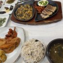 제천식당 이미지