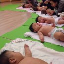 용산-133 이미지