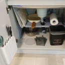 월하 풀빌라 | 춘천 독채펜션 월하담풀빌라 미온수수영장으로 제대로 즐긴 가평여행