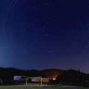 강서중학교 이미지