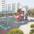 평택한일 이미지