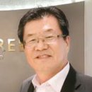 수주세탁소 이미지