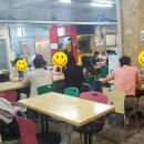 요리하는세남자의감자 네이버블로그