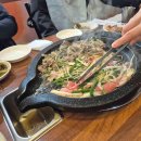 백구동네[동] 다이닝코드