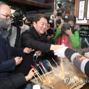 서문연합의원 이미지