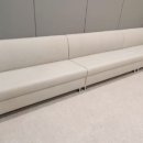 드림인삼송의원 이미지