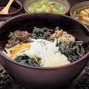 태림산채정식 이미지