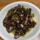 부경반점 이미지