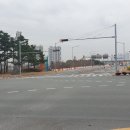 연호소프트 이미지