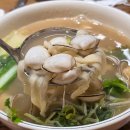 링크(LINK) PC CAFE 이미지