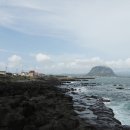 해안도로입구 이미지