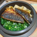 읍성 주차장 화장실 | 경주읍성 맛집 | 경주에서 가장 만족했던 도정 솥밥 내돈내산 후기
