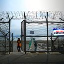 세어도 민박 이미지