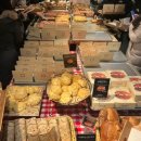 (주)정오알뜰주유소 | 성심당 임산부 프리패스 후기(산모수첩 없을때 꿀팁)/ 샌드위치 정거장/ 성심당 주차장