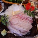 원선파출소 공용화장실 | 광주 수완지구 횟집 을왕리 봉선장