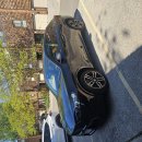 BMWX2 2025년식 리스양도합니다.승계완료시 현금 인센티브 3000불 ^^^드립니다. 이미지